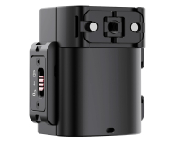 Ulanzi Aluminiowy uchwyt-klatka montażowa do DJI Osmo Pocket 3 - 1510298 - zdjęcie 4